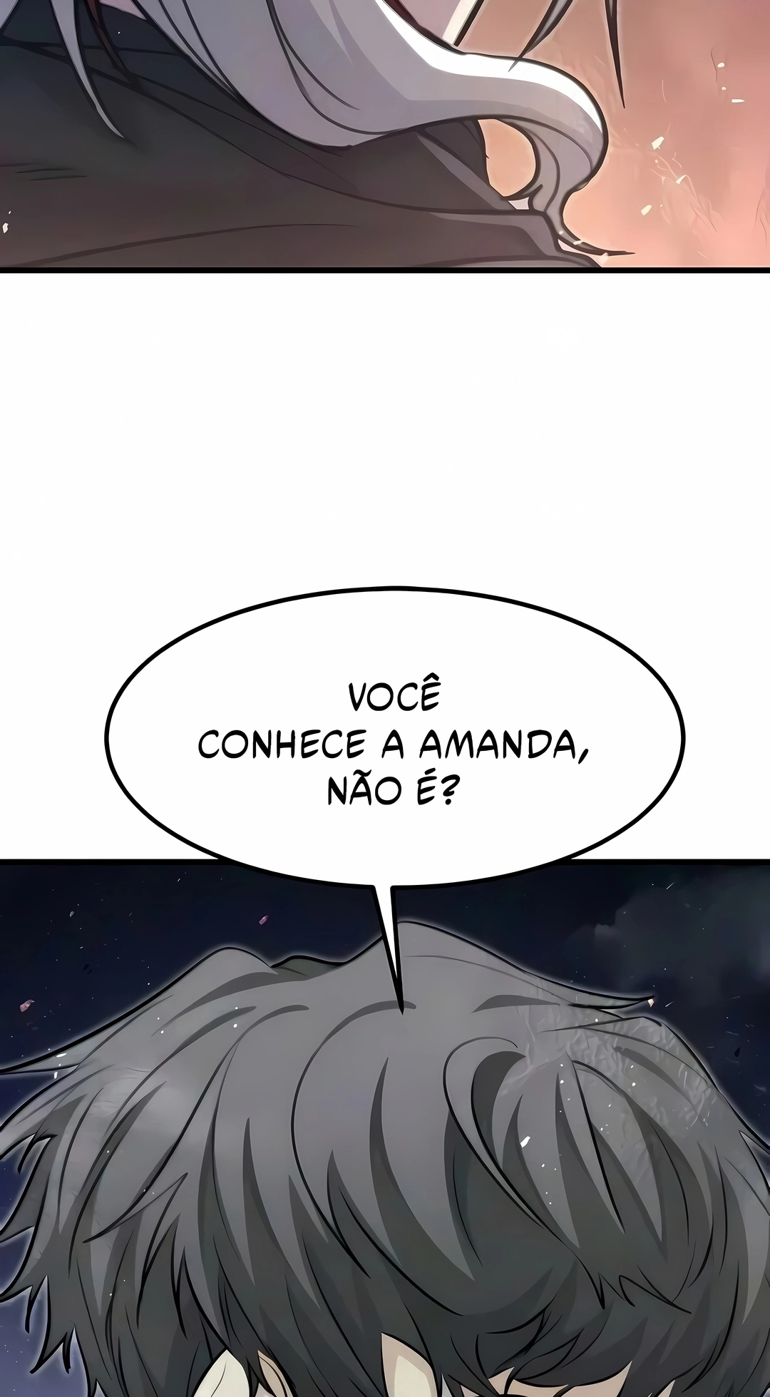 The Regressed Mercenary Has a Plan Capítulo 105 Página 95
