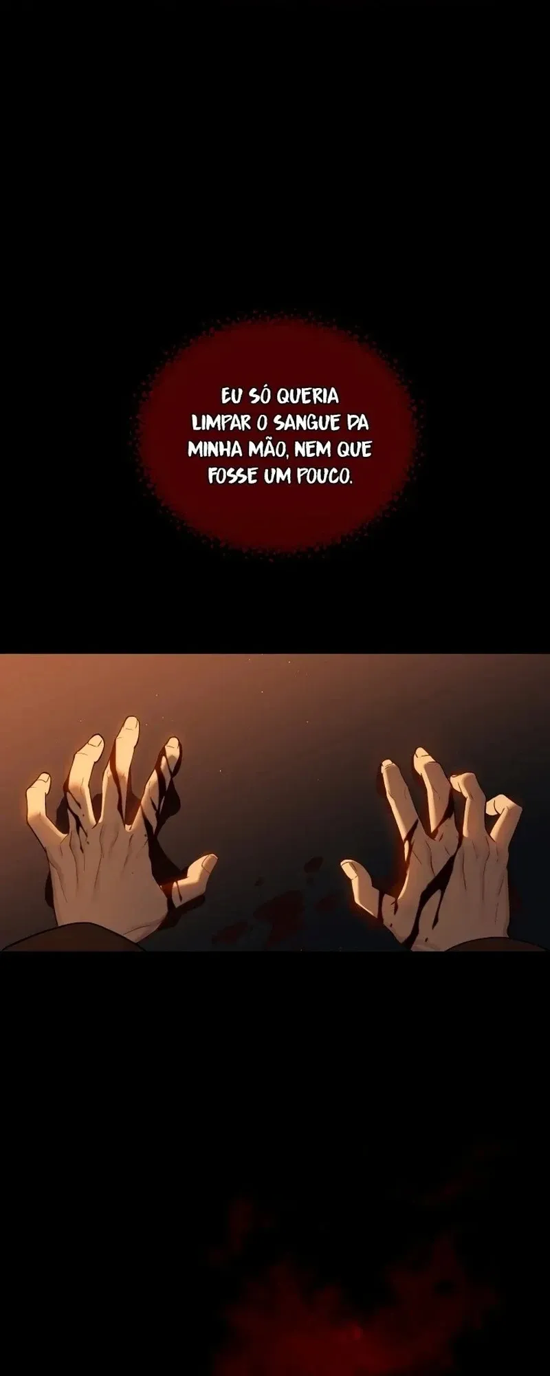 The Return of the 8th Class Mage Capítulo 1 Página 10