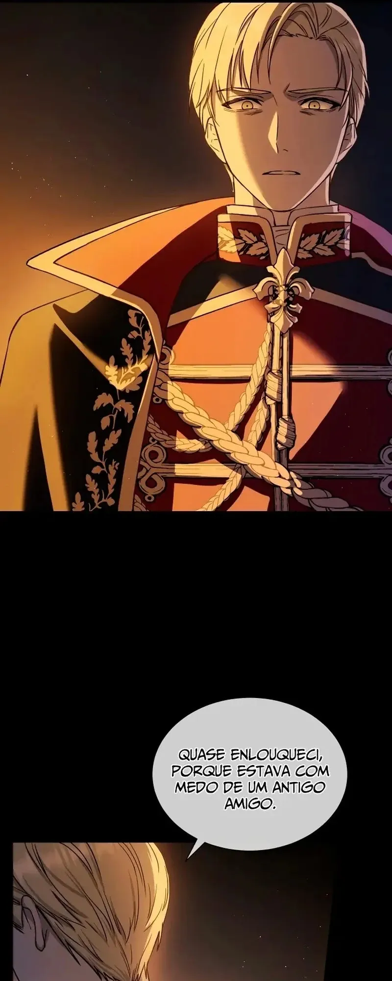 The Return of the 8th Class Mage Capítulo 1 Página 13