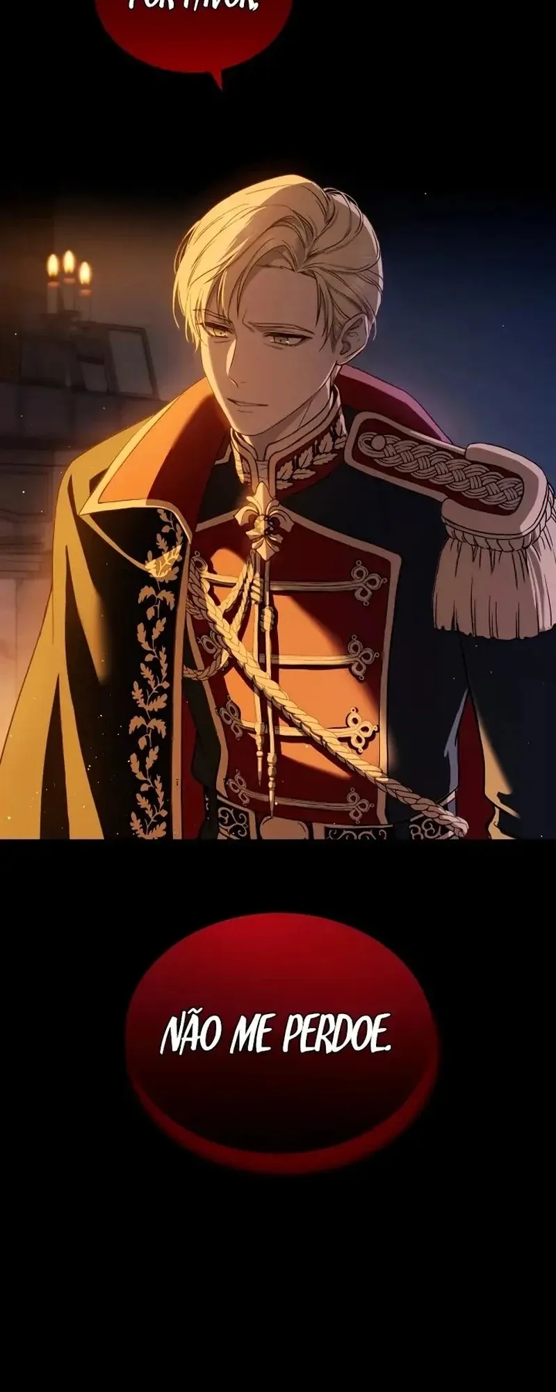 The Return of the 8th Class Mage Capítulo 1 Página 16
