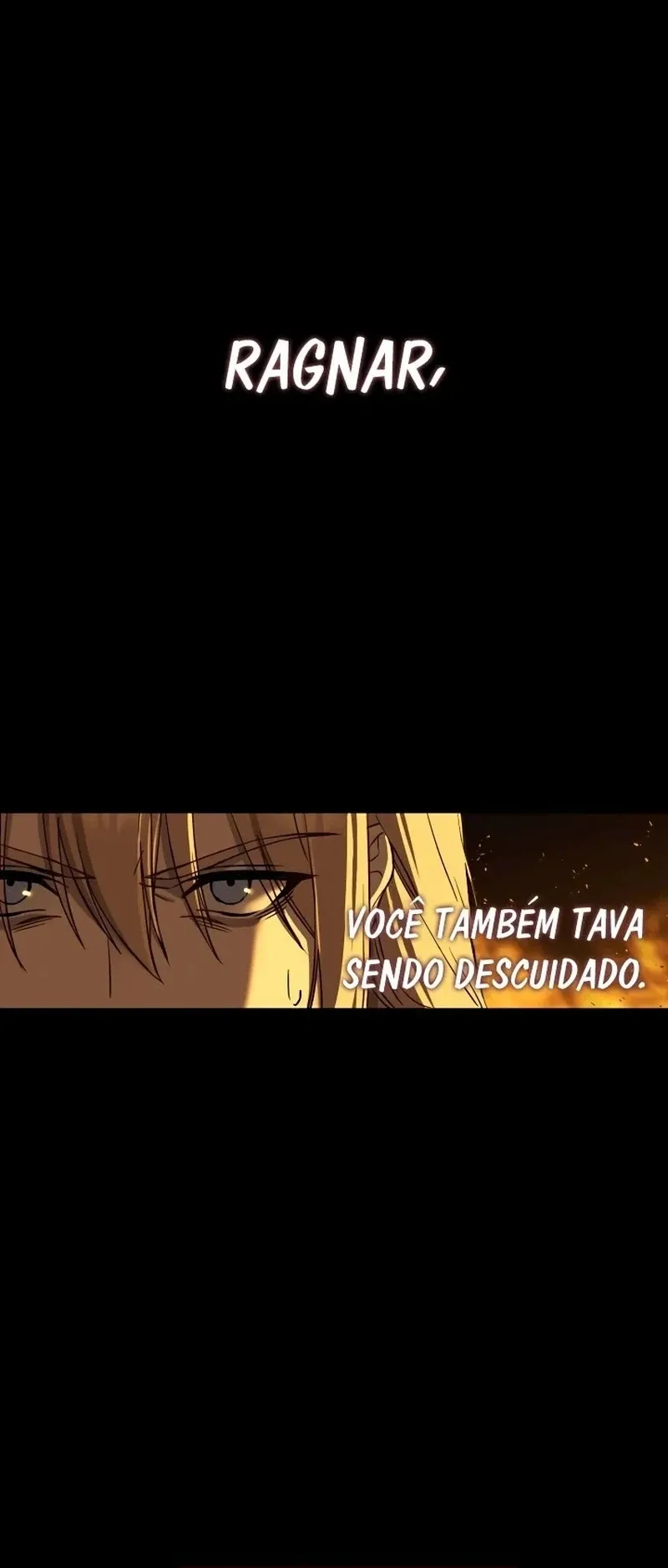 The Return of the 8th Class Mage Capítulo 1 Página 23