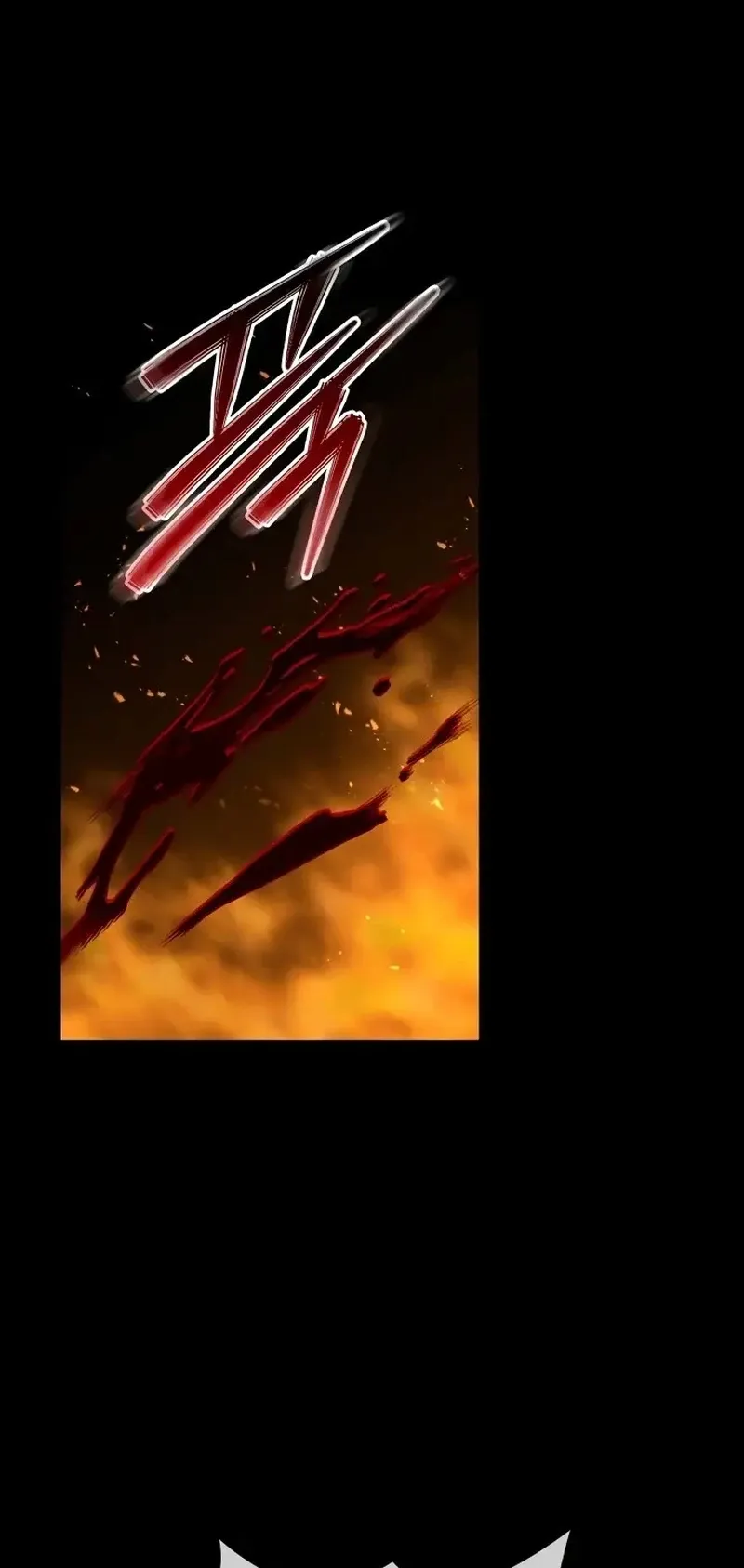 The Return of the 8th Class Mage Capítulo 1 Página 27