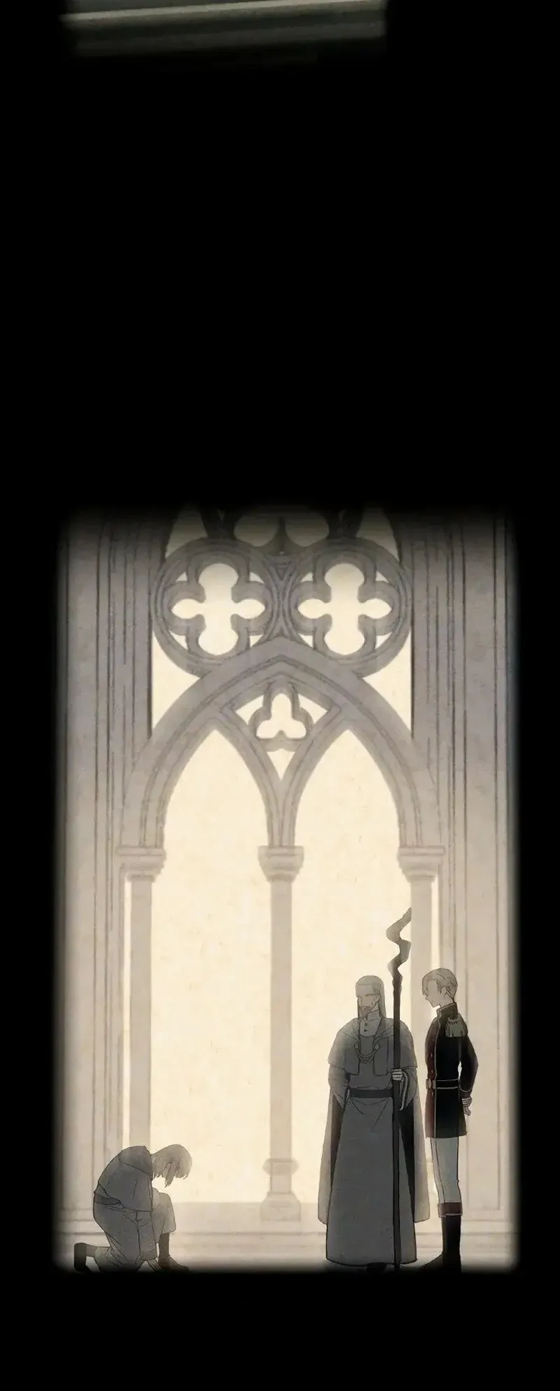 The Return of the 8th Class Mage Capítulo 1 Página 35