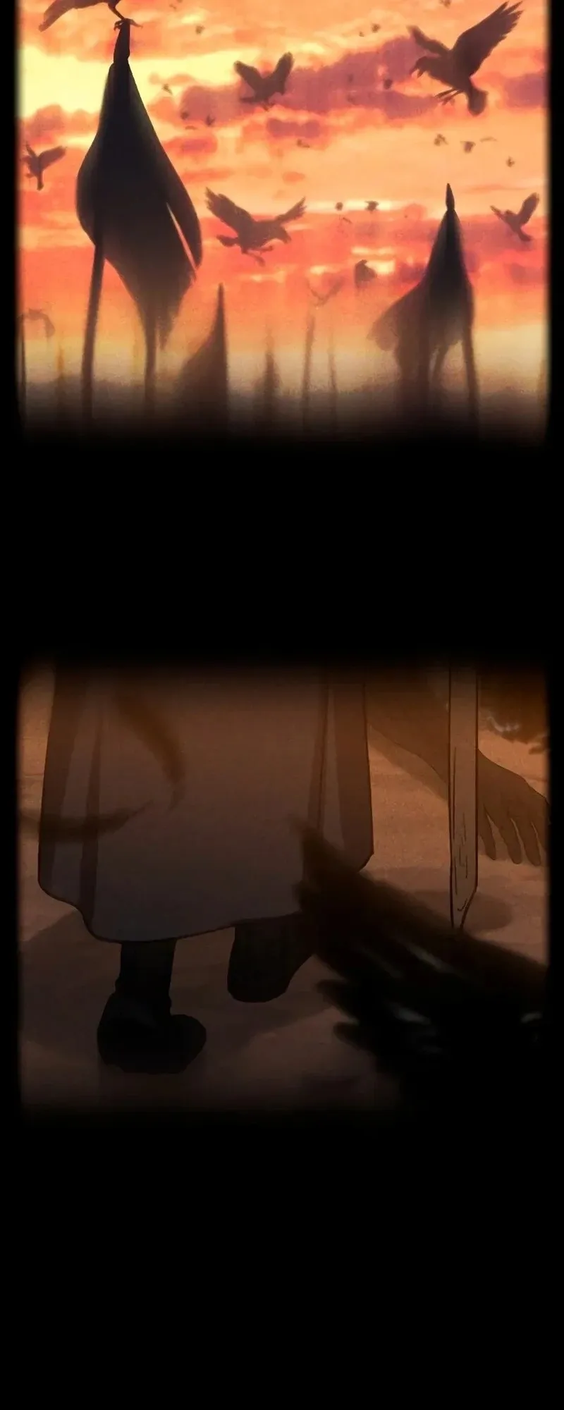The Return of the 8th Class Mage Capítulo 1 Página 37