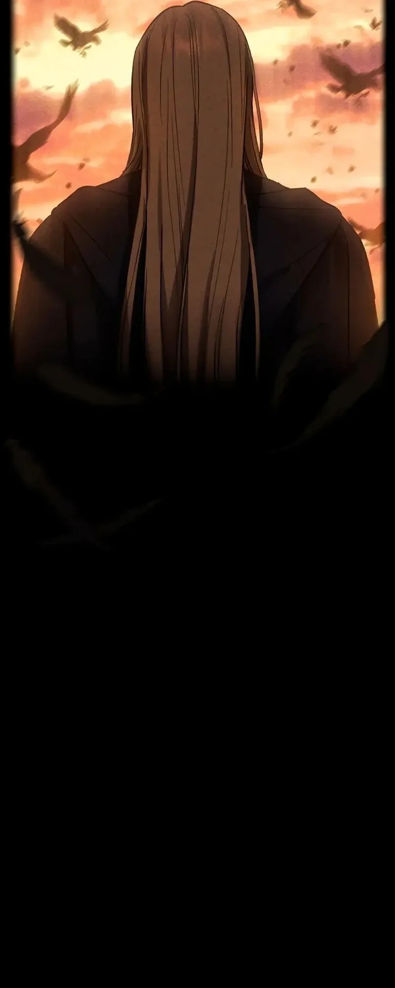 The Return of the 8th Class Mage Capítulo 1 Página 39