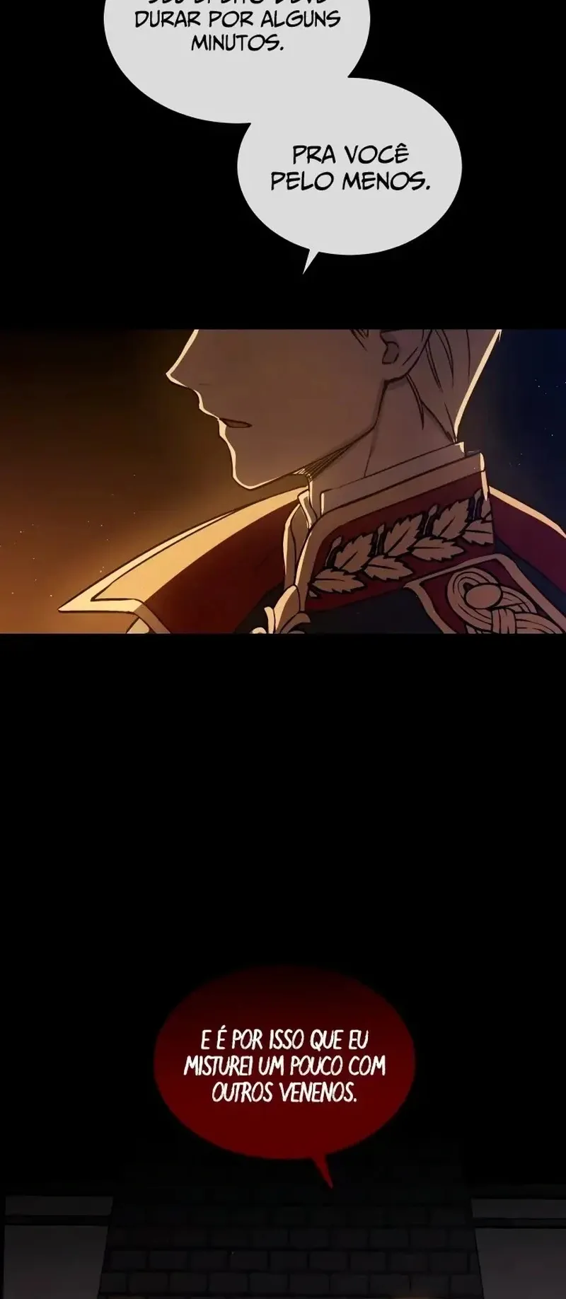 The Return of the 8th Class Mage Capítulo 1 Página 4