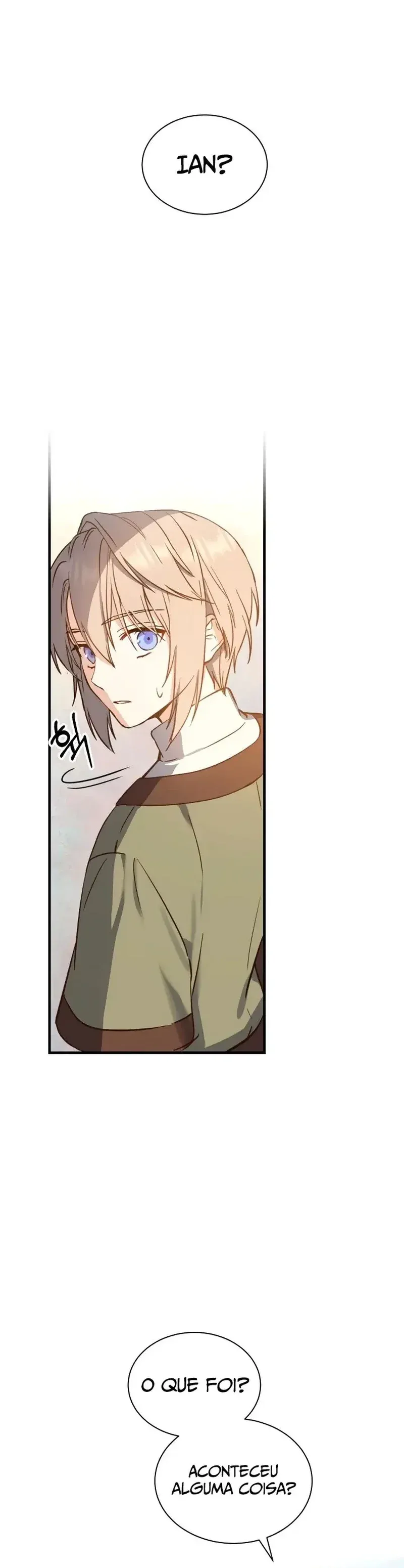 The Return of the 8th Class Mage Capítulo 1 Página 43