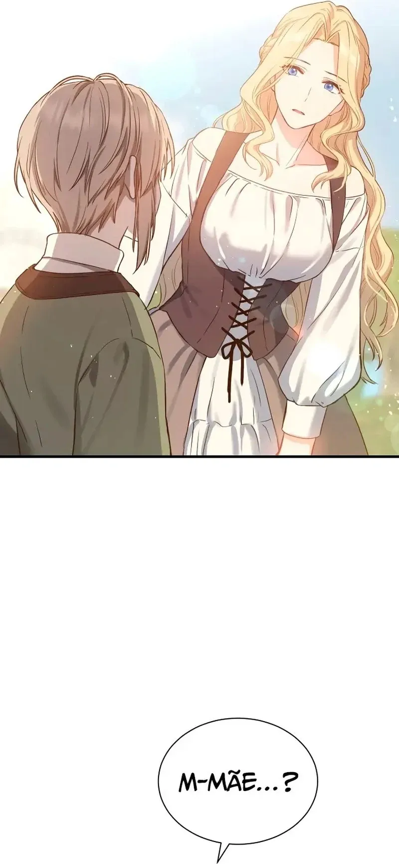 The Return of the 8th Class Mage Capítulo 1 Página 44