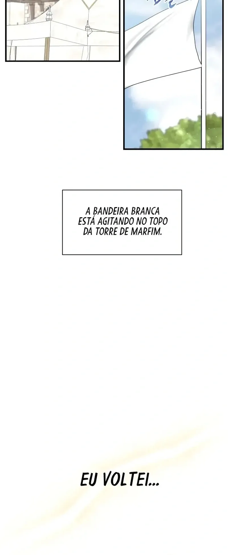 The Return of the 8th Class Mage Capítulo 1 Página 50