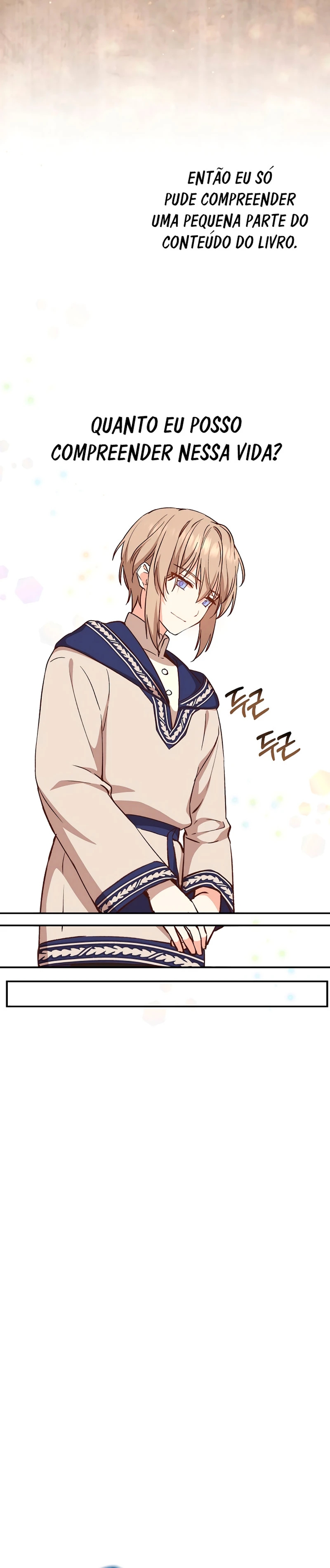 The Return of the 8th Class Mage Capítulo 12 Página 12