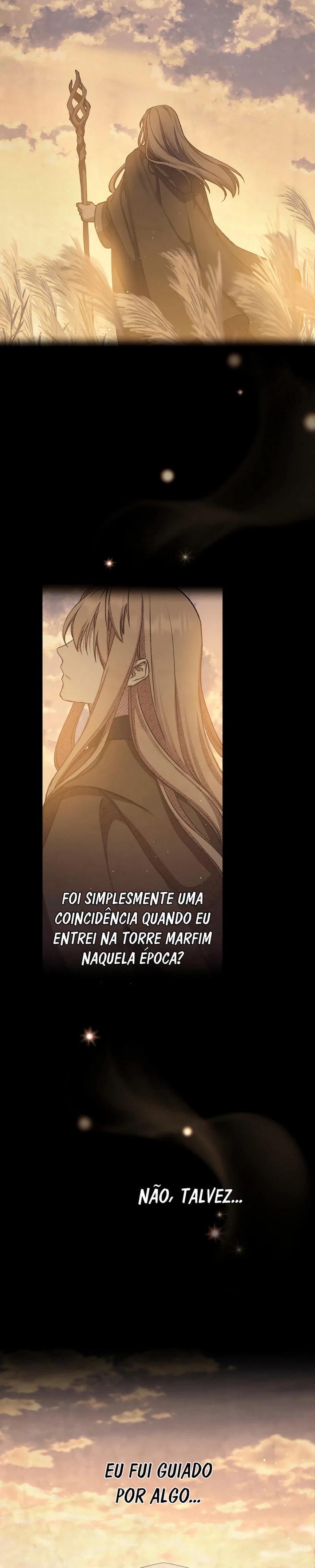The Return of the 8th Class Mage Capítulo 13 Página 2