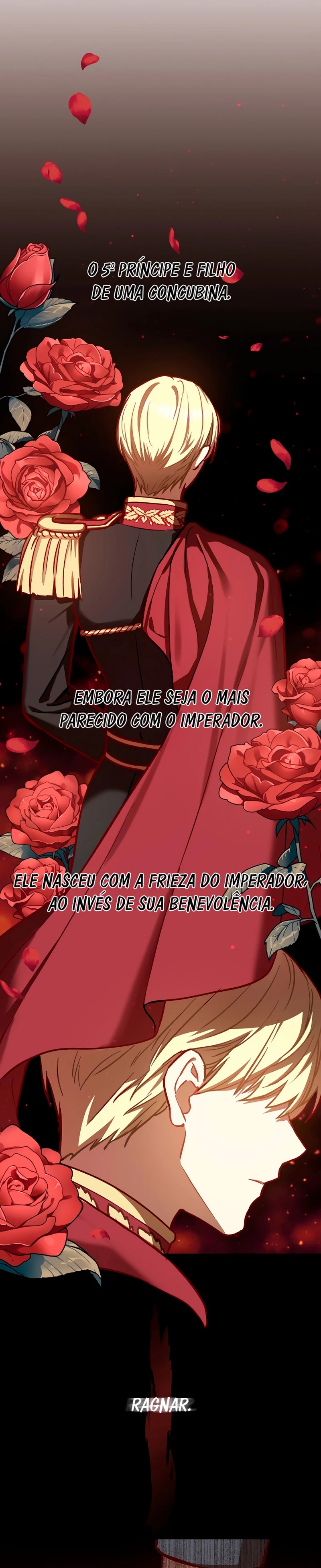 The Return of the 8th Class Mage Capítulo 14 Página 30