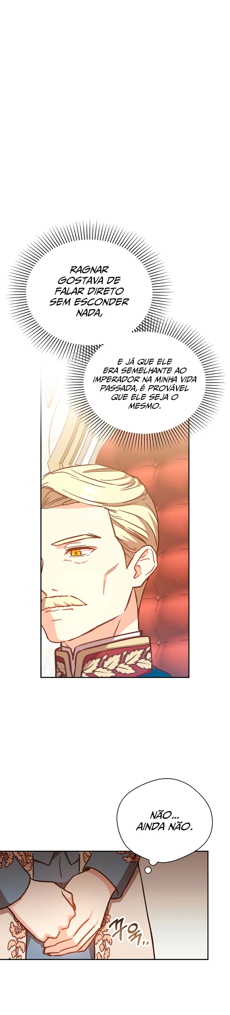 The Return of the 8th Class Mage Capítulo 15 Página 10