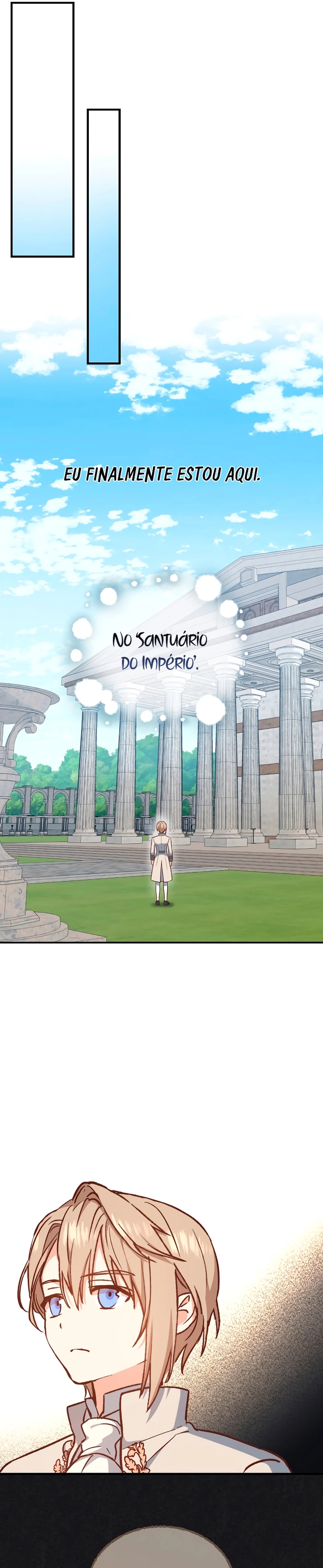 The Return of the 8th Class Mage Capítulo 15 Página 31