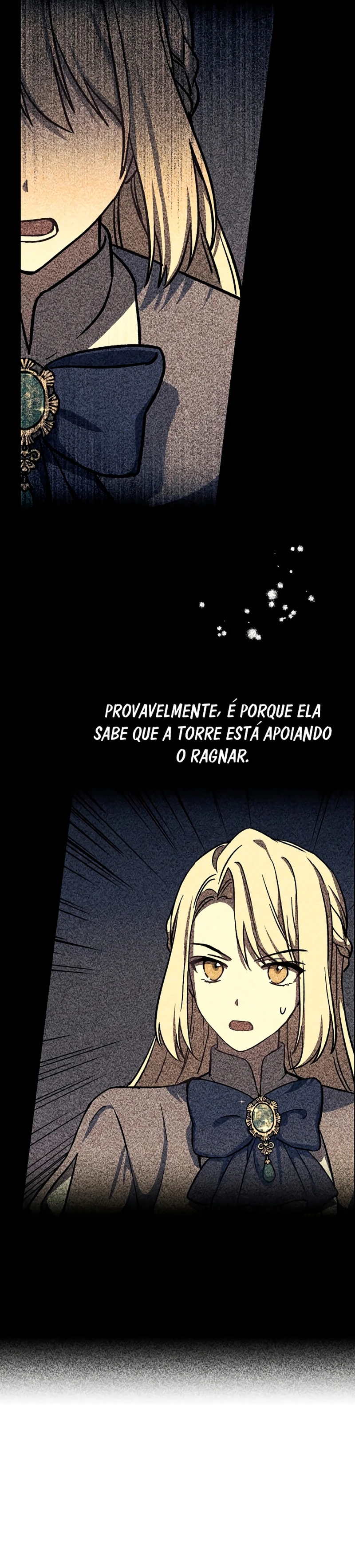 The Return of the 8th Class Mage Capítulo 16 Página 19