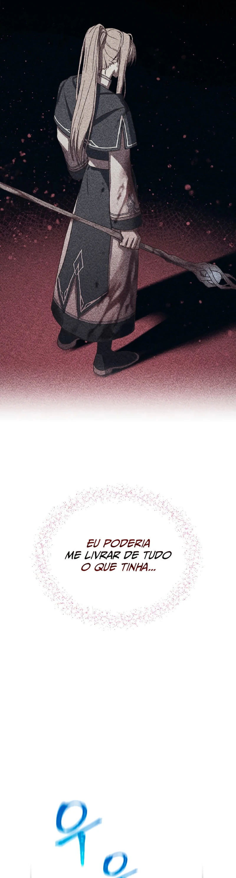The Return of the 8th Class Mage Capítulo 18 Página 24