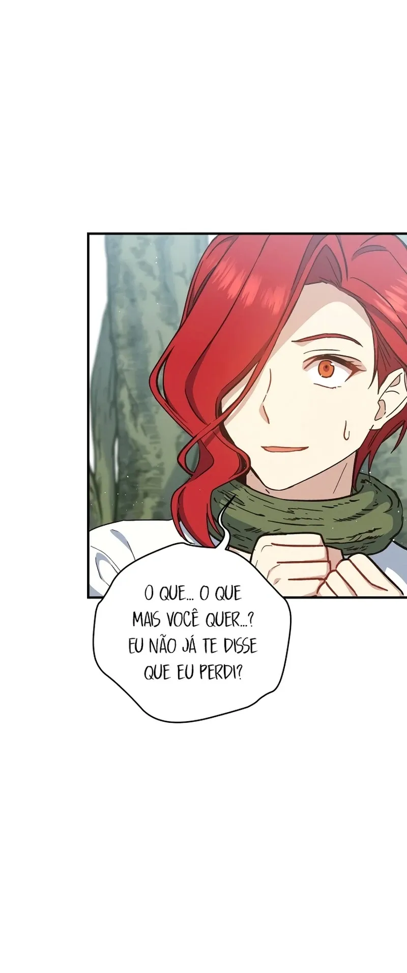 The Return of the 8th Class Mage Capítulo 21 Página 15