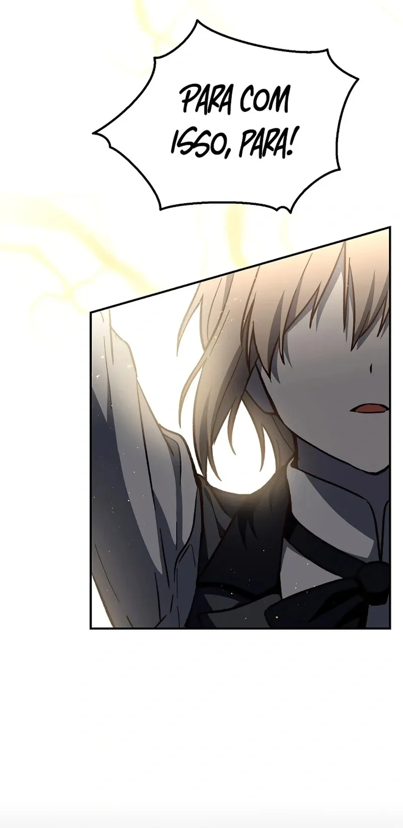 The Return of the 8th Class Mage Capítulo 21 Página 22