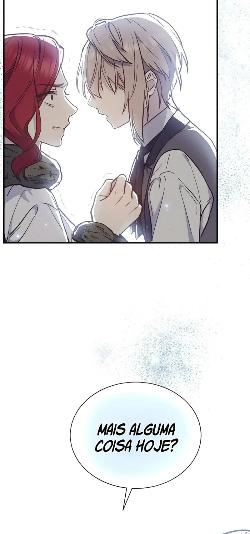 The Return of the 8th Class Mage Capítulo 21 Página 34