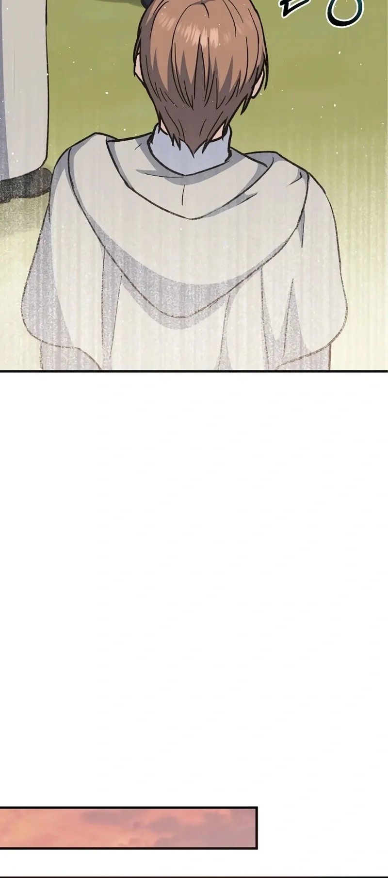 The Return of the 8th Class Mage Capítulo 21 Página 41