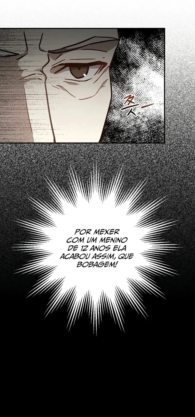 The Return of the 8th Class Mage Capítulo 21 Página 45