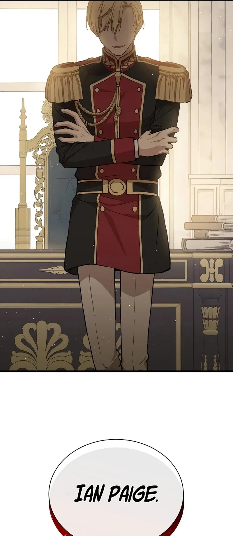 The Return of the 8th Class Mage Capítulo 21 Página 54
