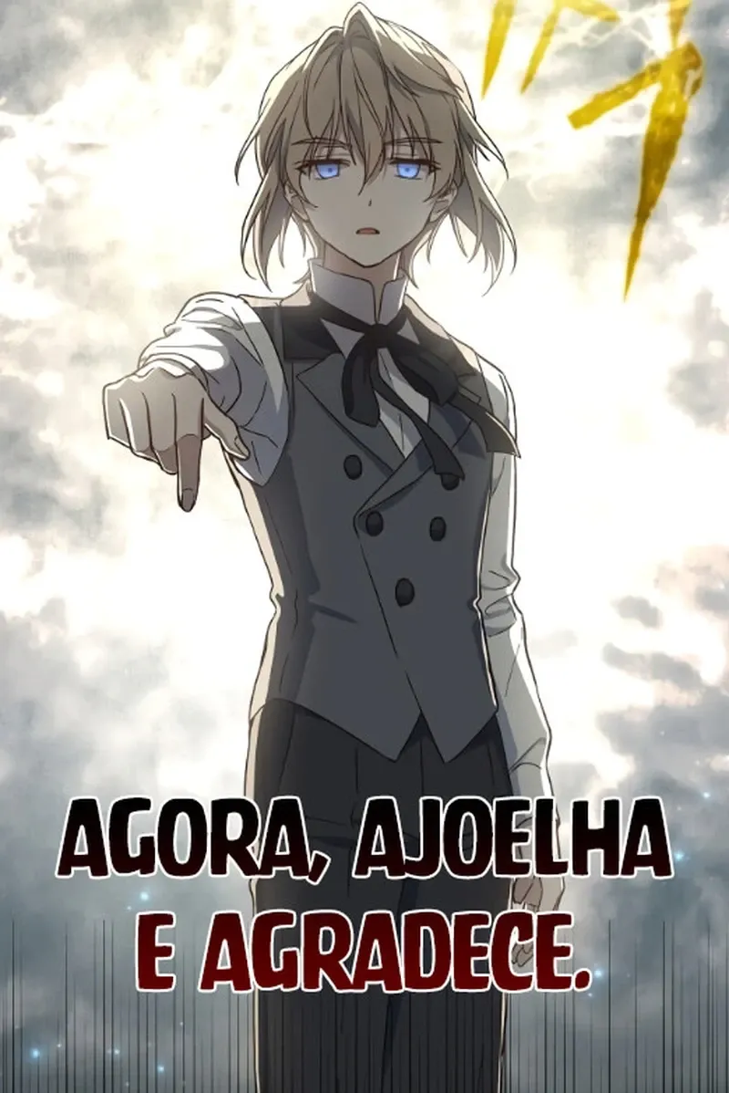The Return of the 8th Class Mage Capítulo 21 Página 56