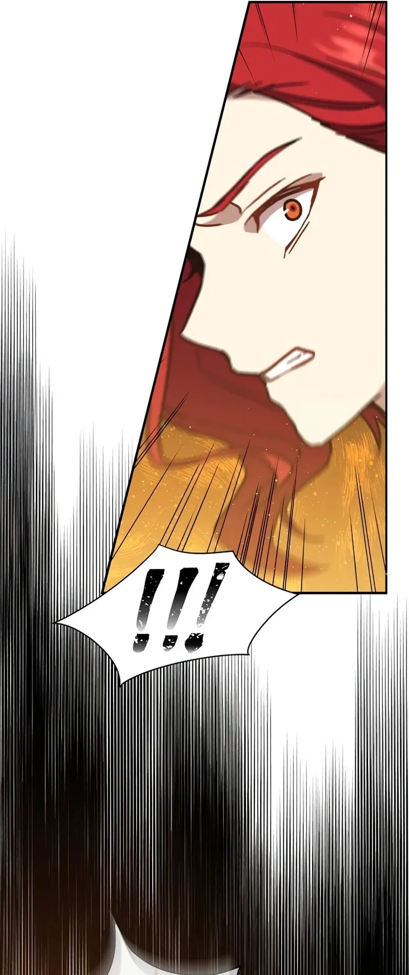 The Return of the 8th Class Mage Capítulo 21 Página 9