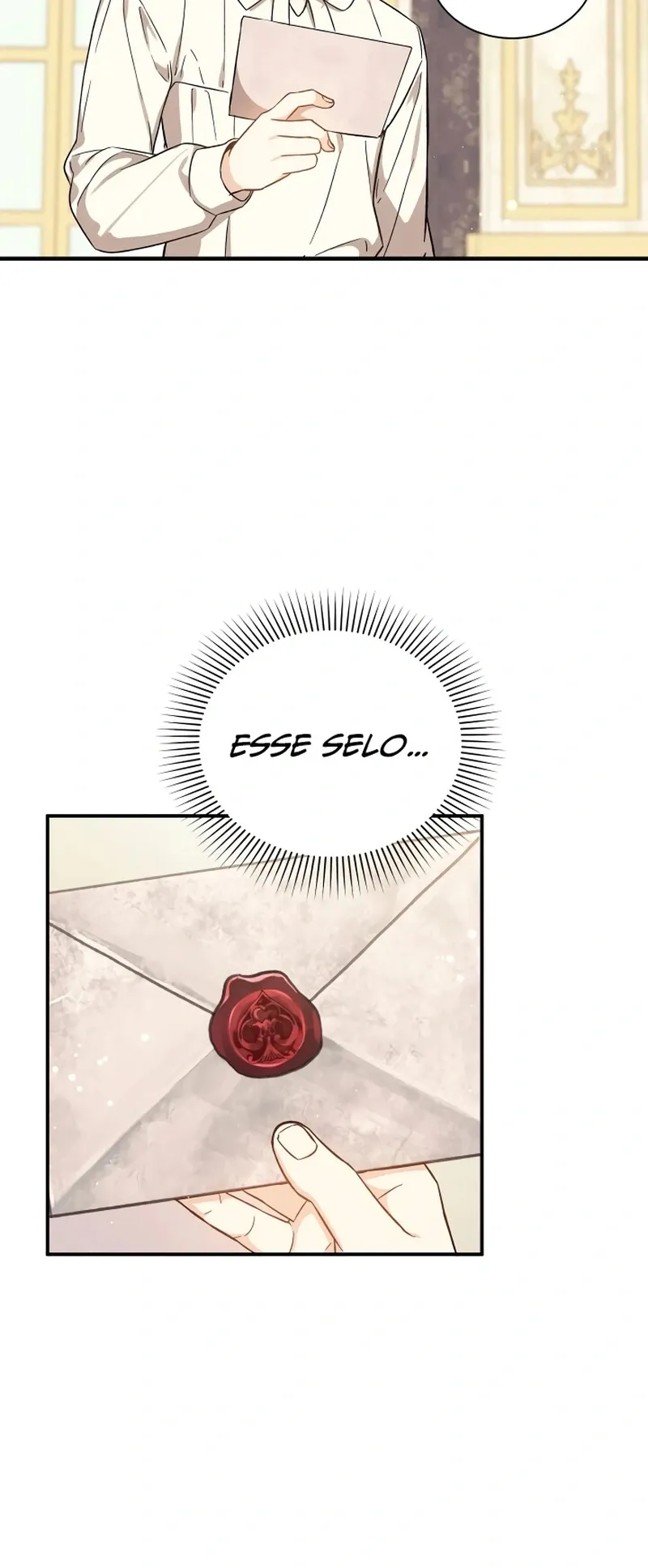 The Return of the 8th Class Mage Capítulo 22 Página 18