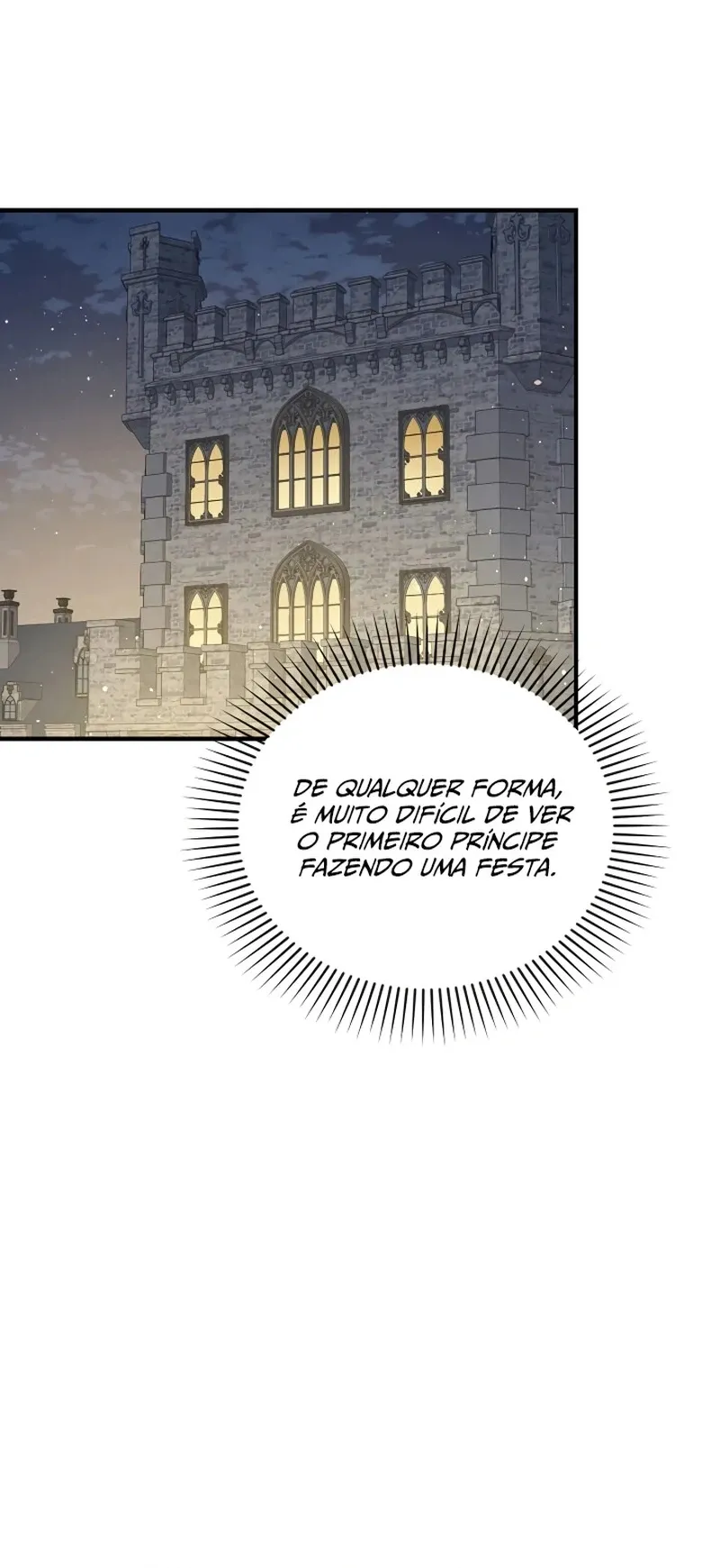 The Return of the 8th Class Mage Capítulo 22 Página 24