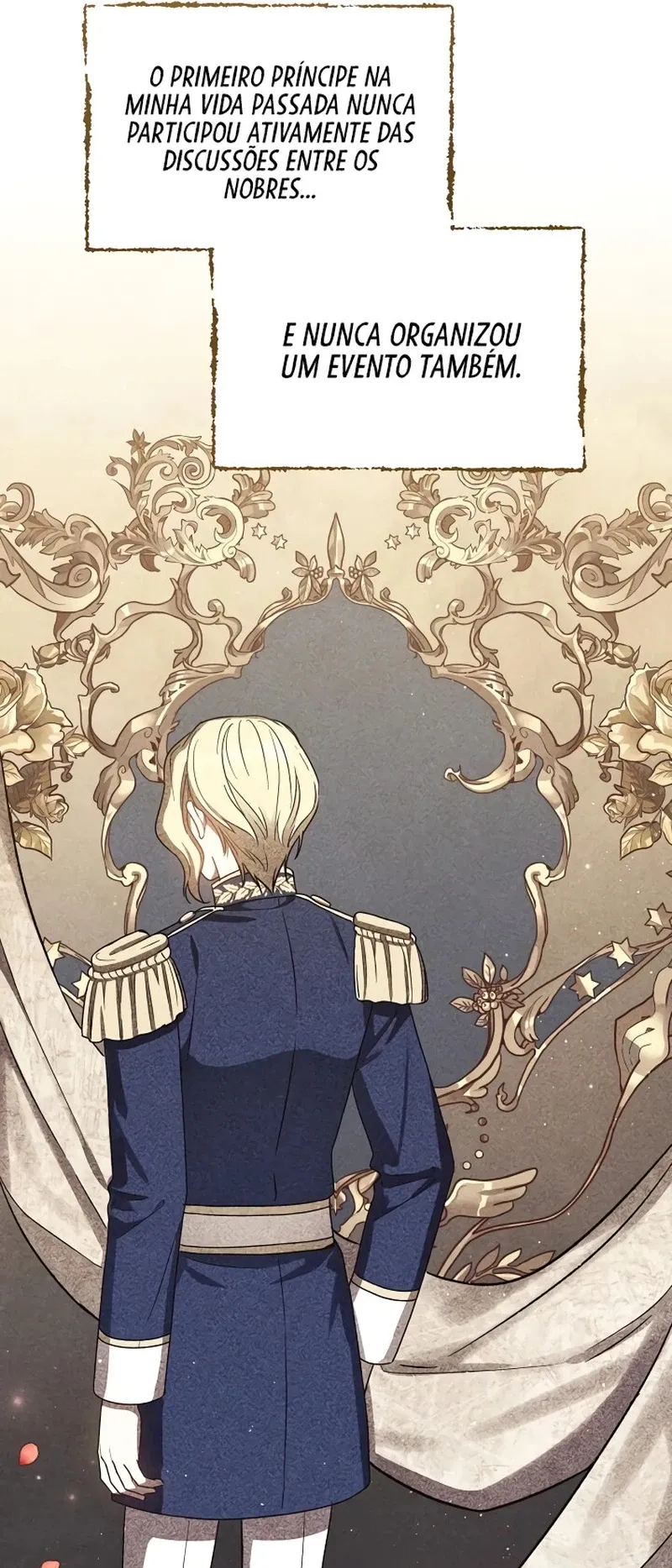 The Return of the 8th Class Mage Capítulo 22 Página 25