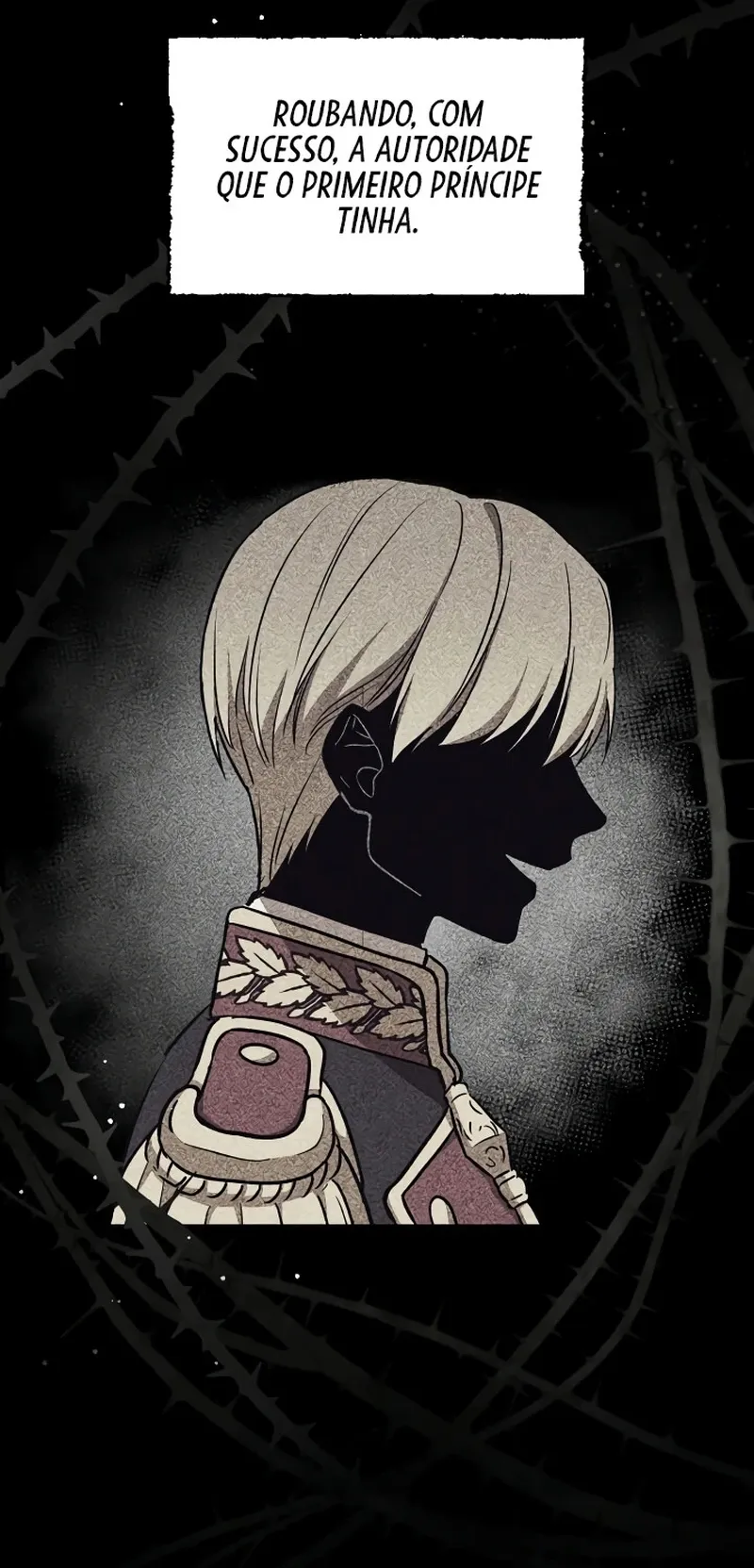 The Return of the 8th Class Mage Capítulo 22 Página 28