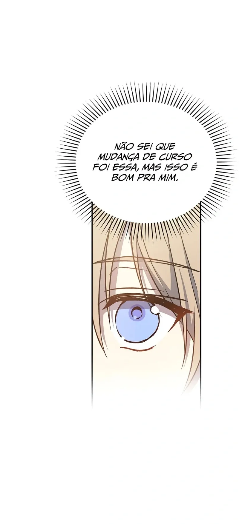 The Return of the 8th Class Mage Capítulo 22 Página 30
