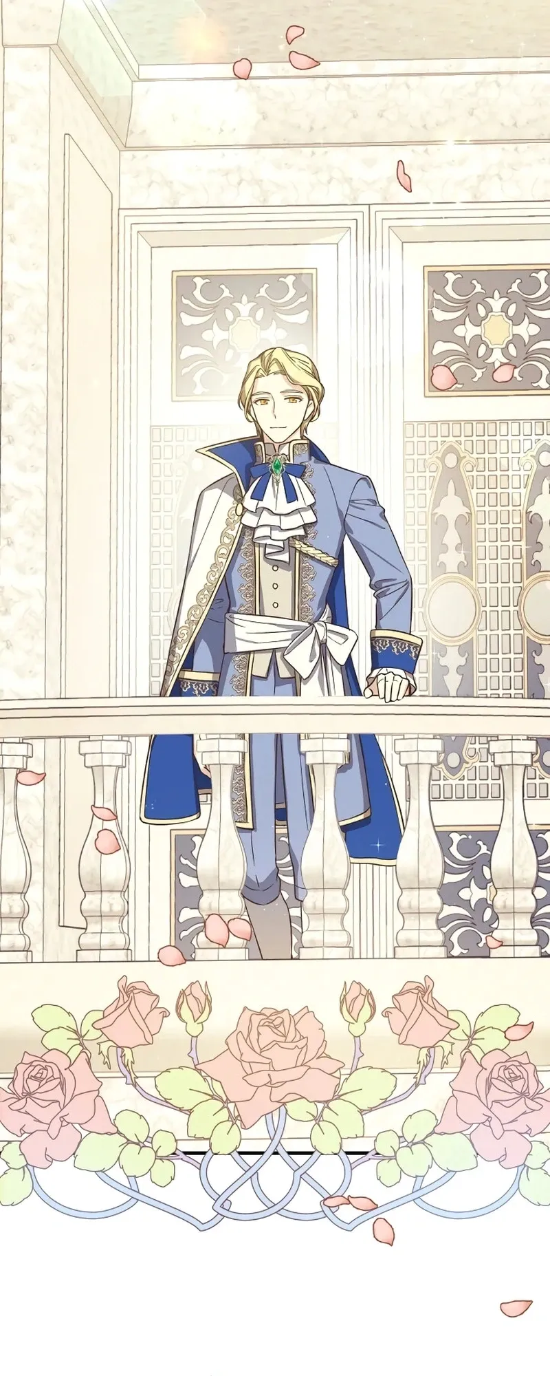 The Return of the 8th Class Mage Capítulo 22 Página 39