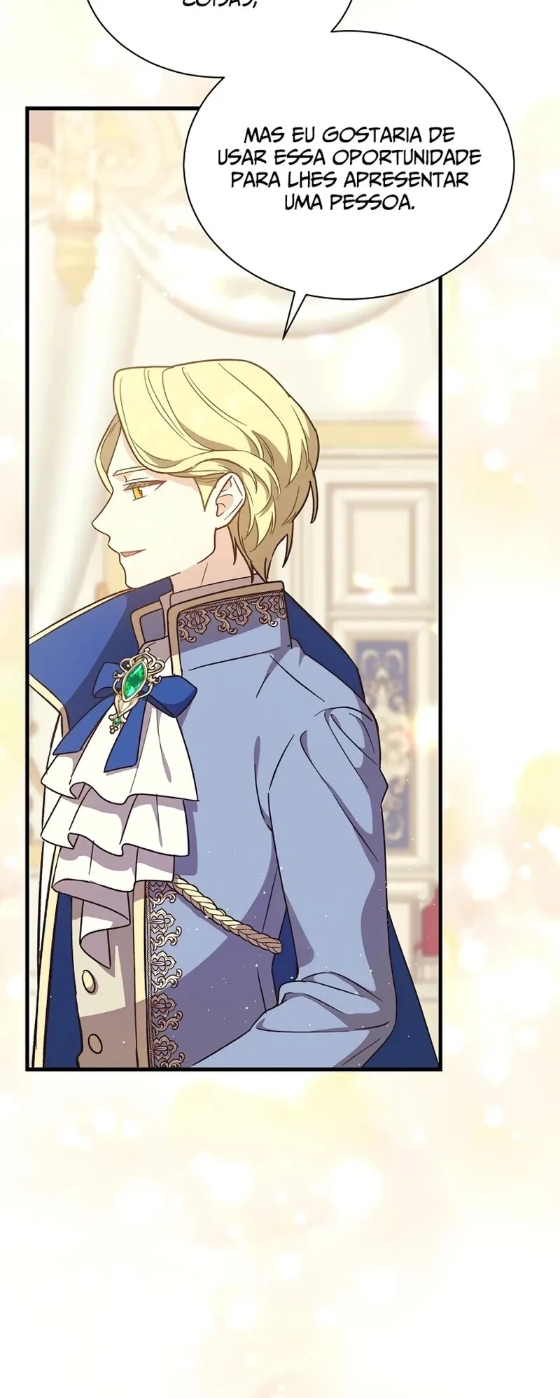 The Return of the 8th Class Mage Capítulo 22 Página 42