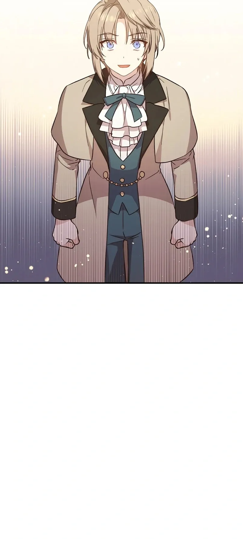 The Return of the 8th Class Mage Capítulo 22 Página 46