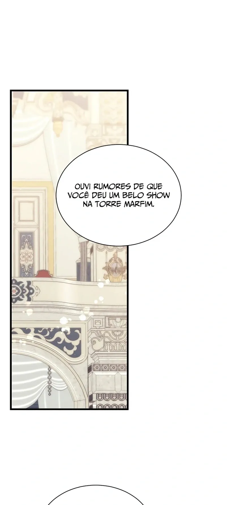 The Return of the 8th Class Mage Capítulo 22 Página 50