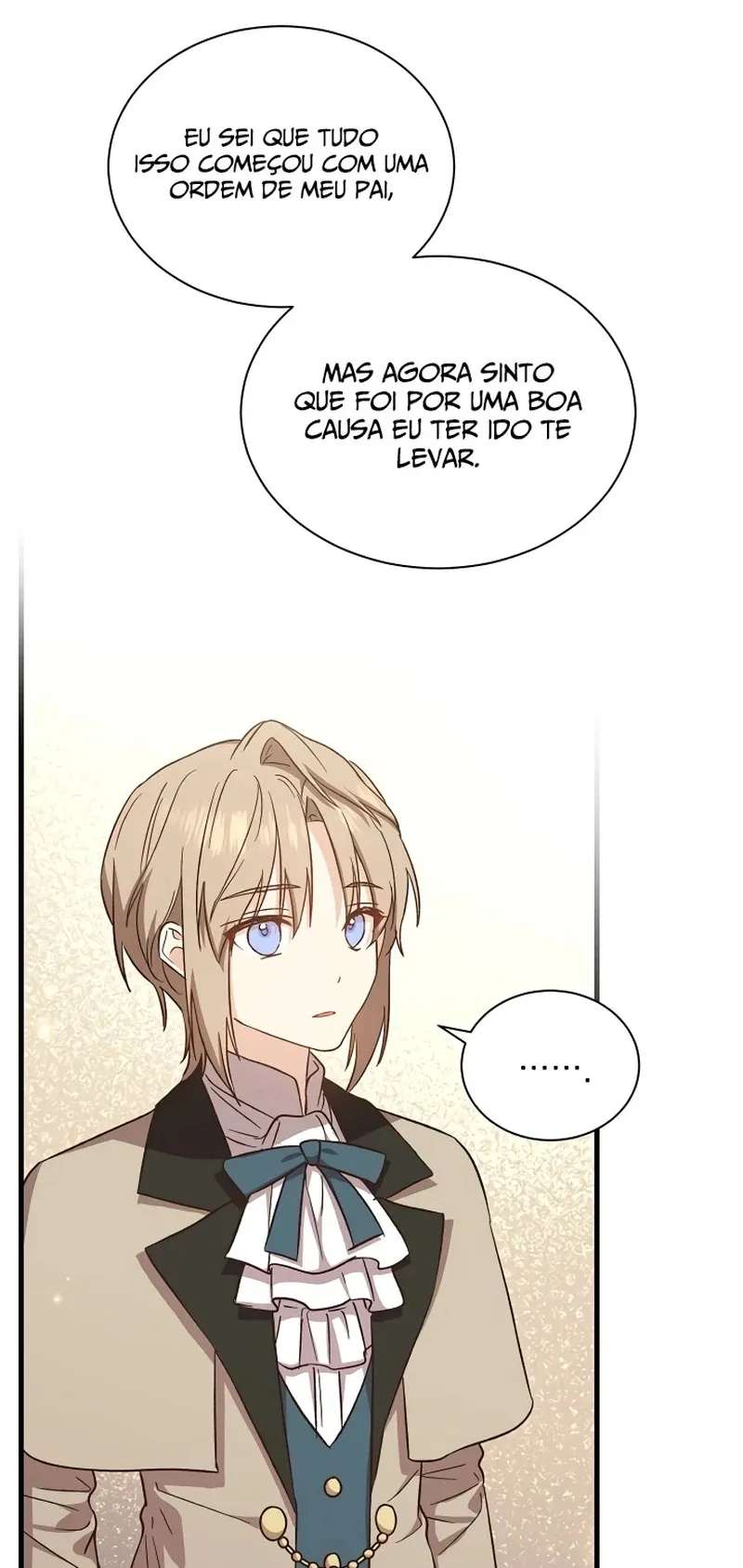 The Return of the 8th Class Mage Capítulo 22 Página 54