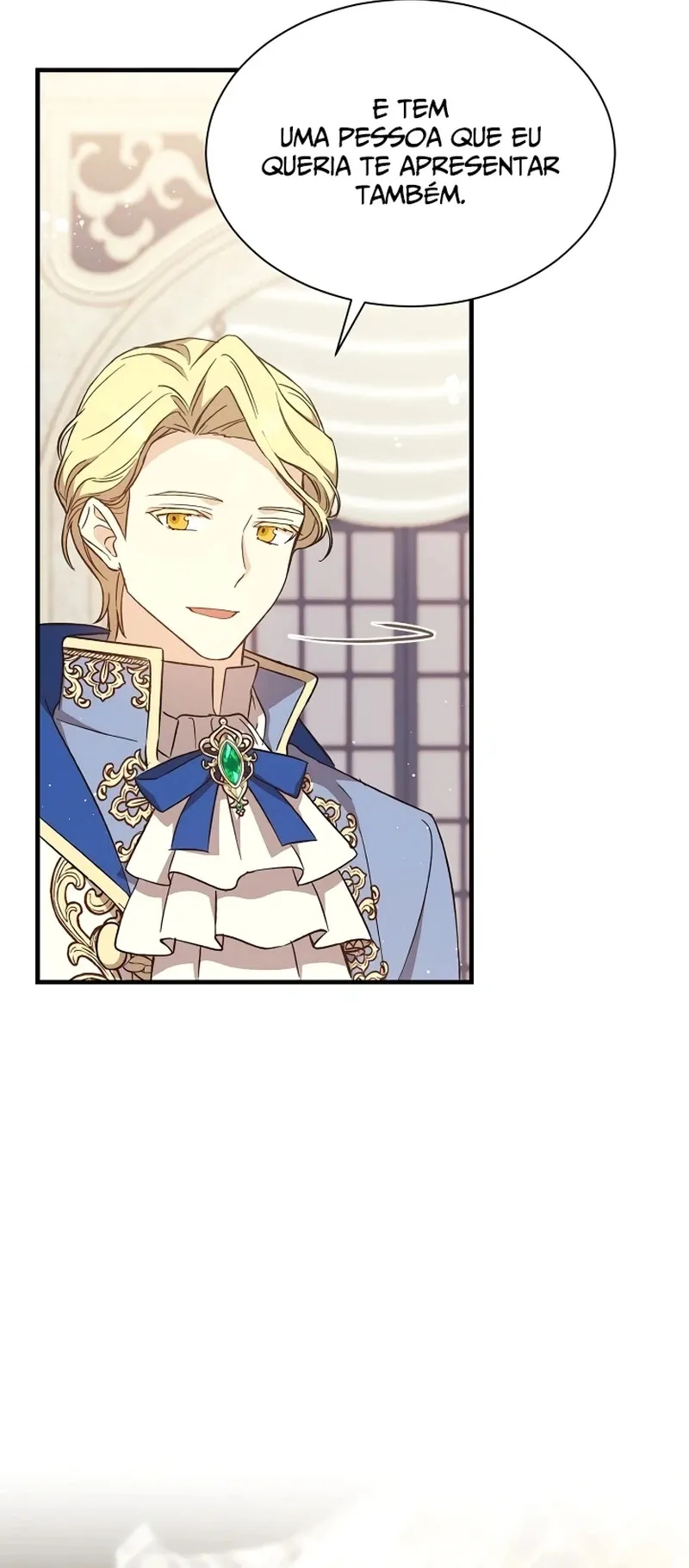 The Return of the 8th Class Mage Capítulo 22 Página 56