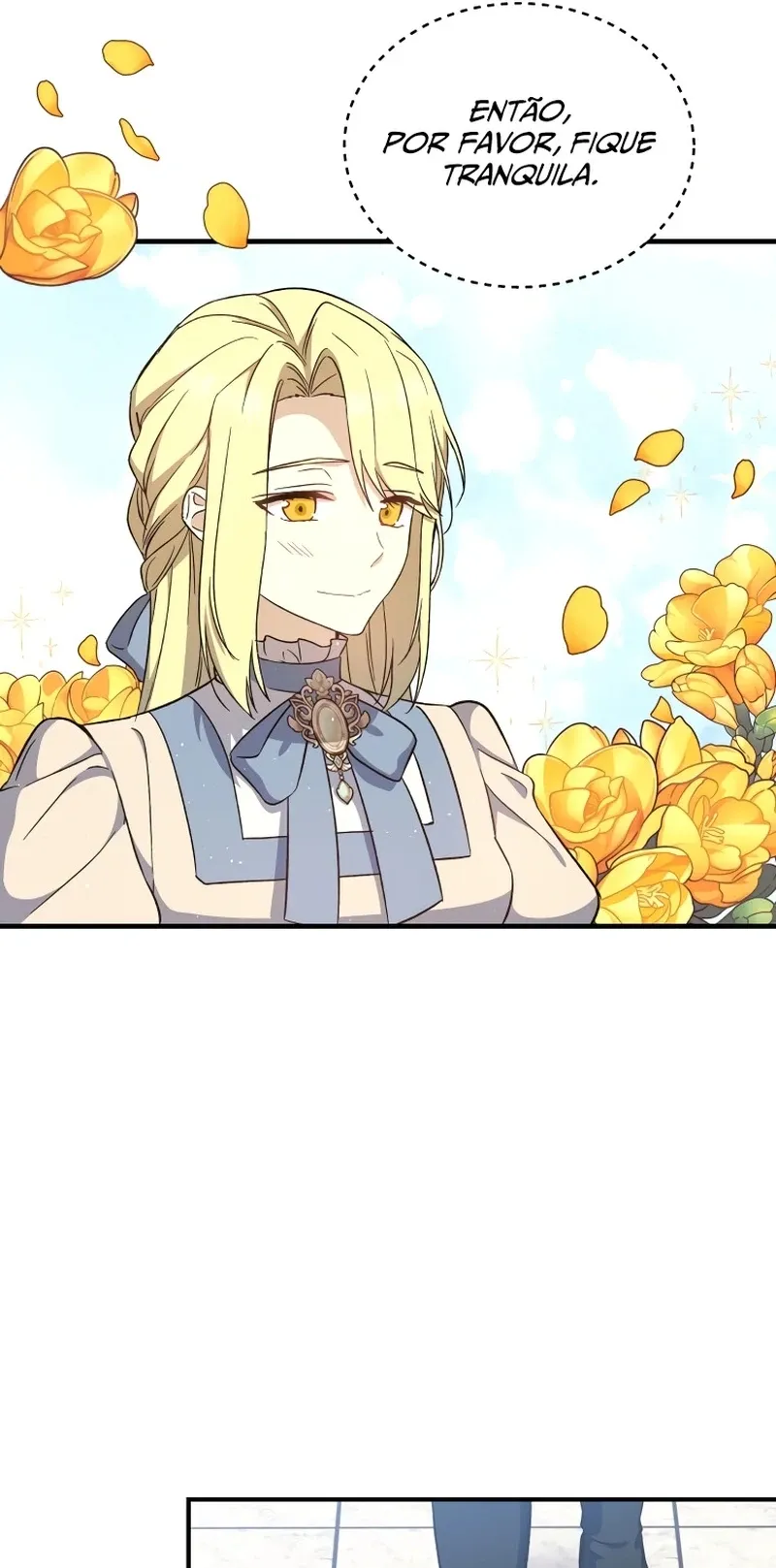 The Return of the 8th Class Mage Capítulo 25 Página 36
