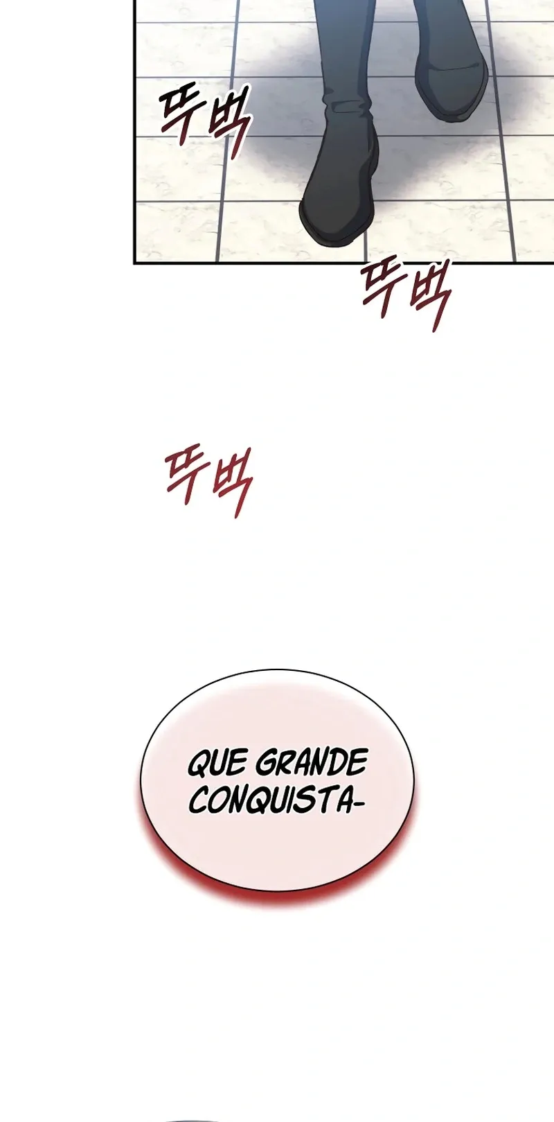 The Return of the 8th Class Mage Capítulo 25 Página 37