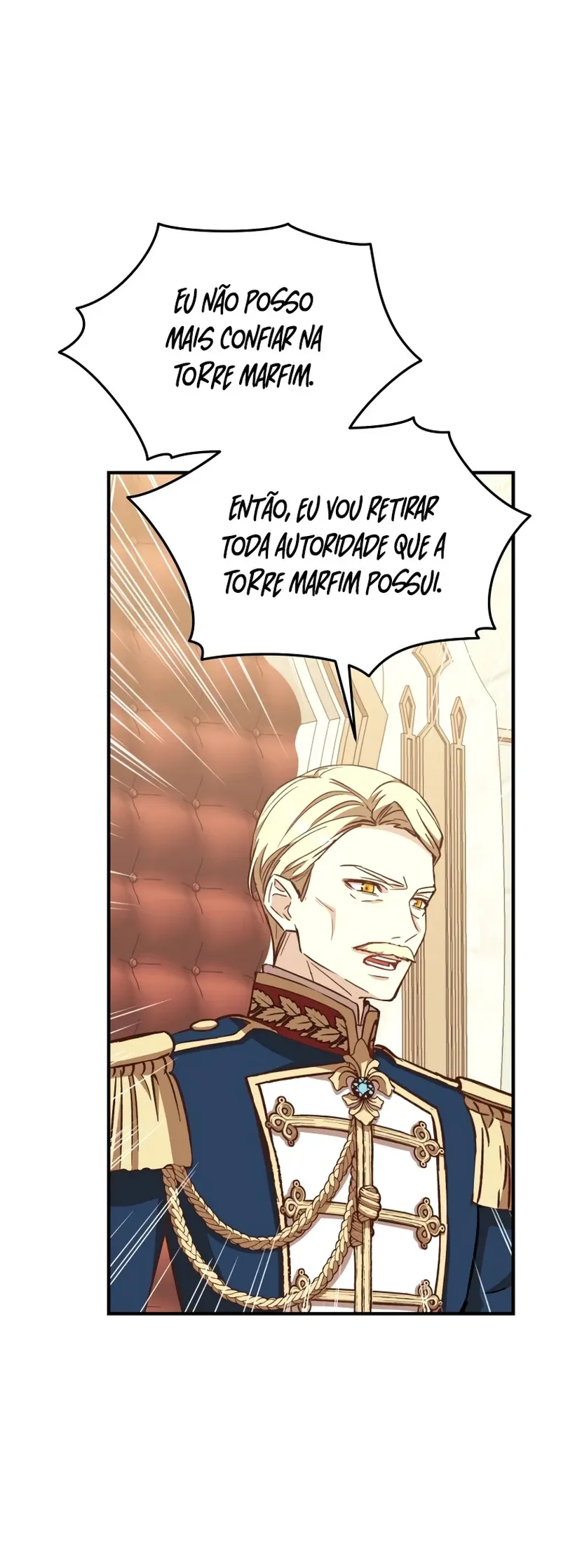 The Return of the 8th Class Mage Capítulo 25 Página 4