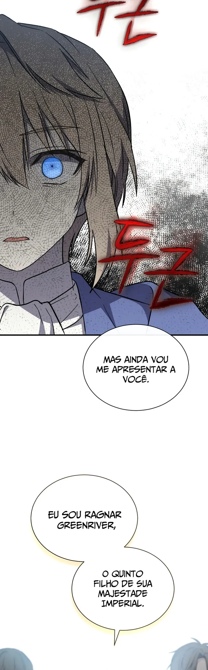 The Return of the 8th Class Mage Capítulo 25 Página 42