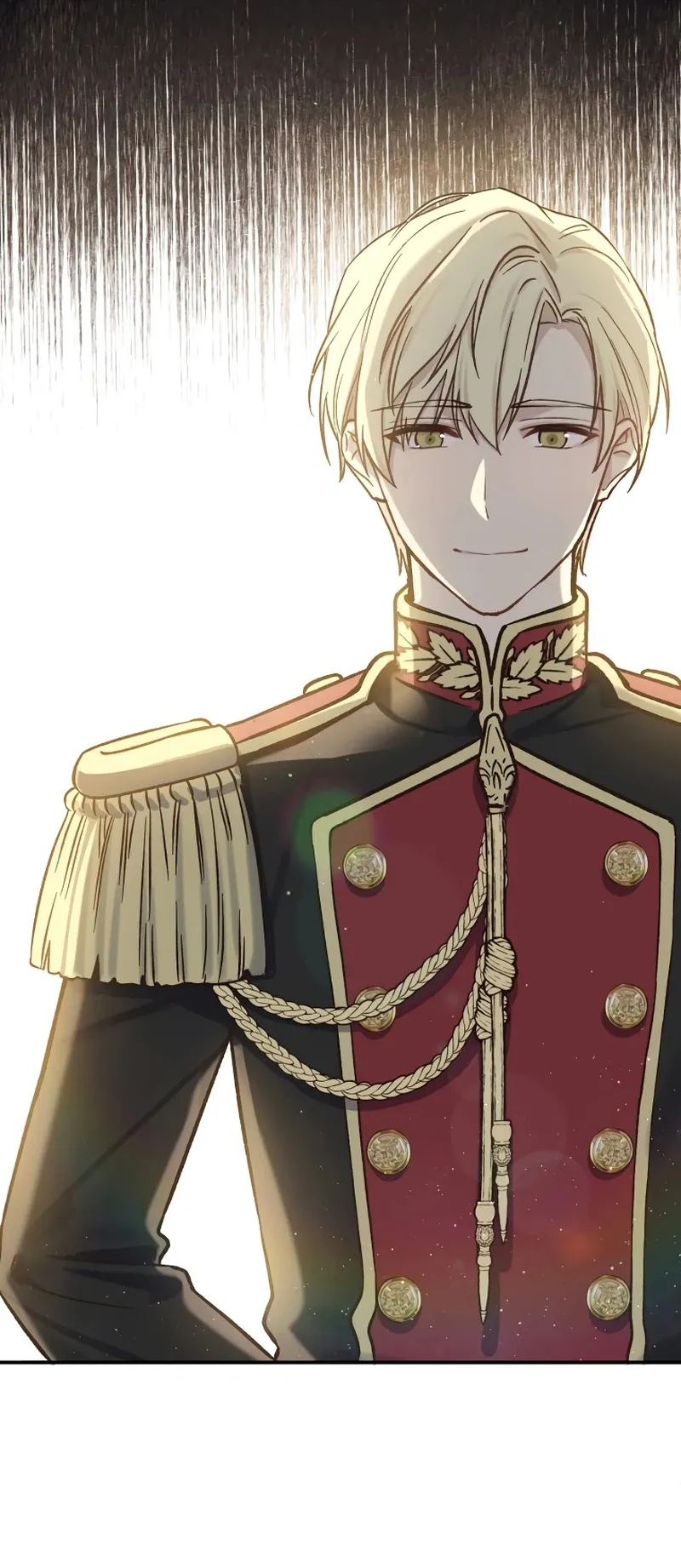 The Return of the 8th Class Mage Capítulo 25 Página 46