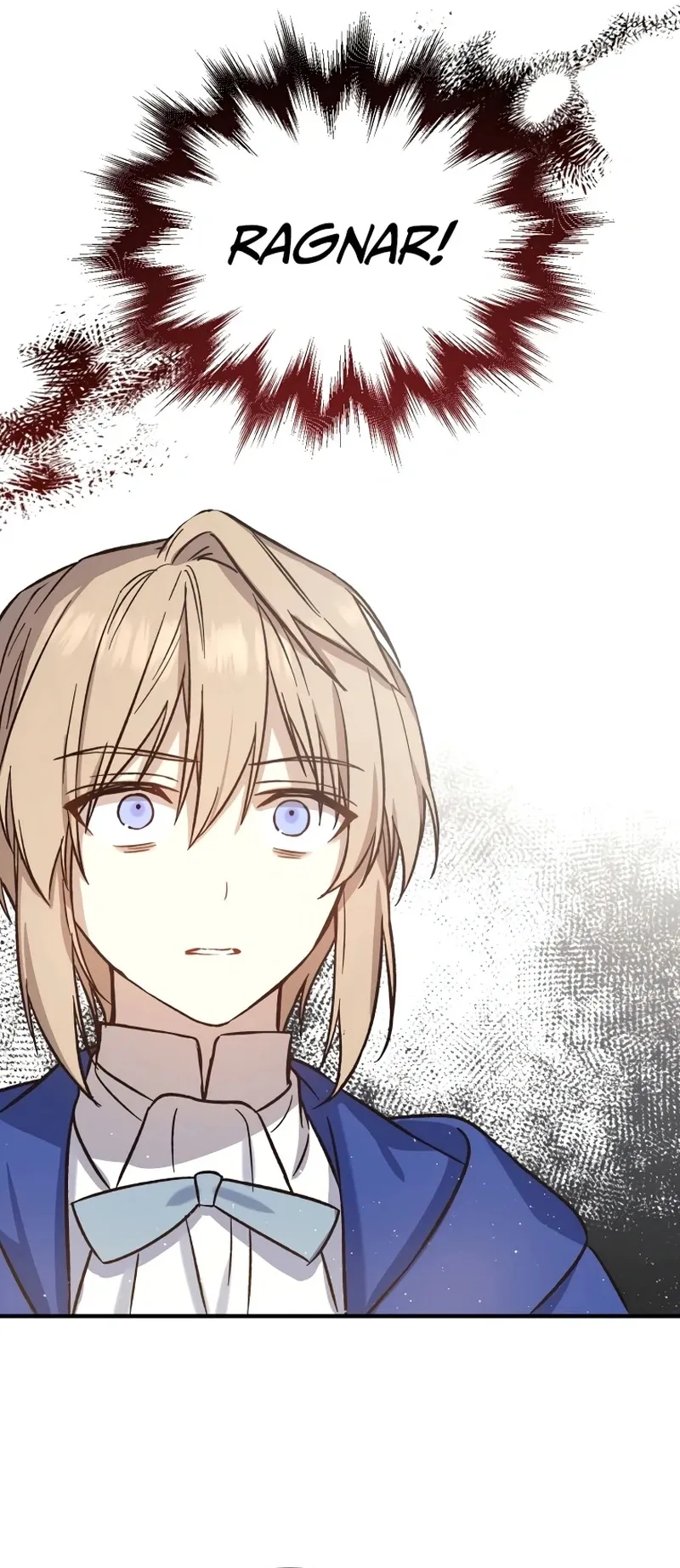 The Return of the 8th Class Mage Capítulo 25 Página 47