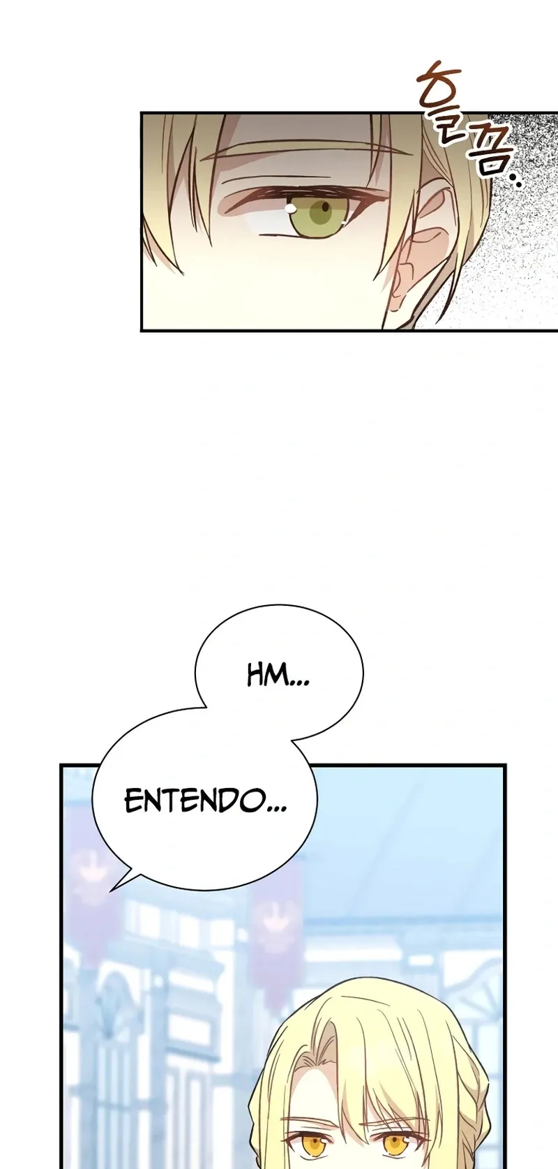 The Return of the 8th Class Mage Capítulo 25 Página 54
