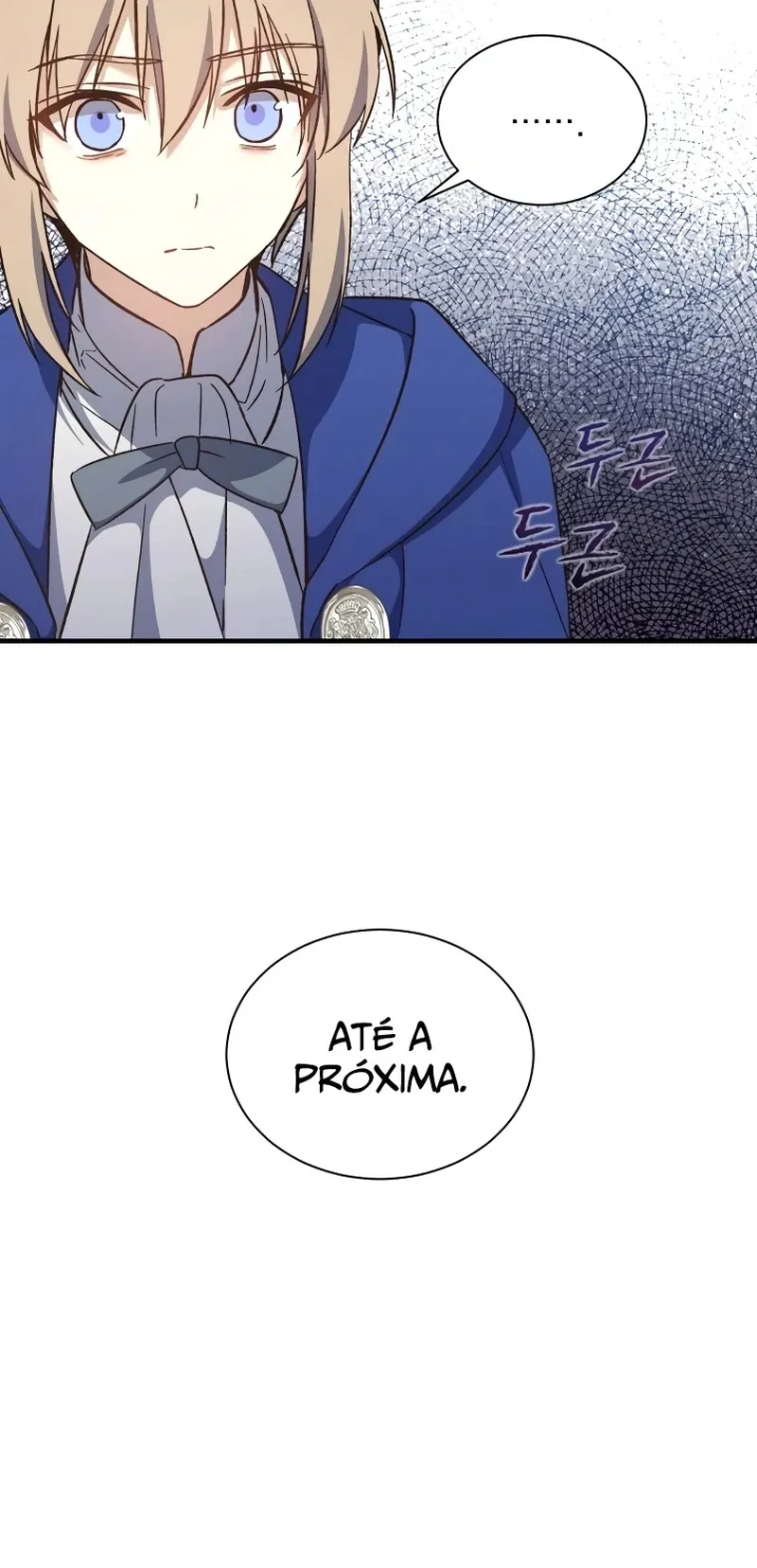 The Return of the 8th Class Mage Capítulo 25 Página 57