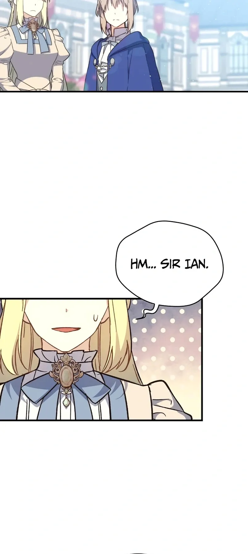 The Return of the 8th Class Mage Capítulo 25 Página 59