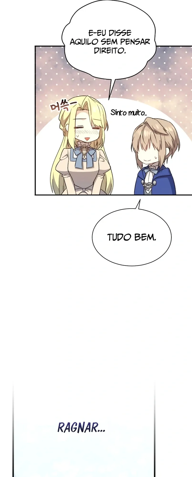 The Return of the 8th Class Mage Capítulo 25 Página 60