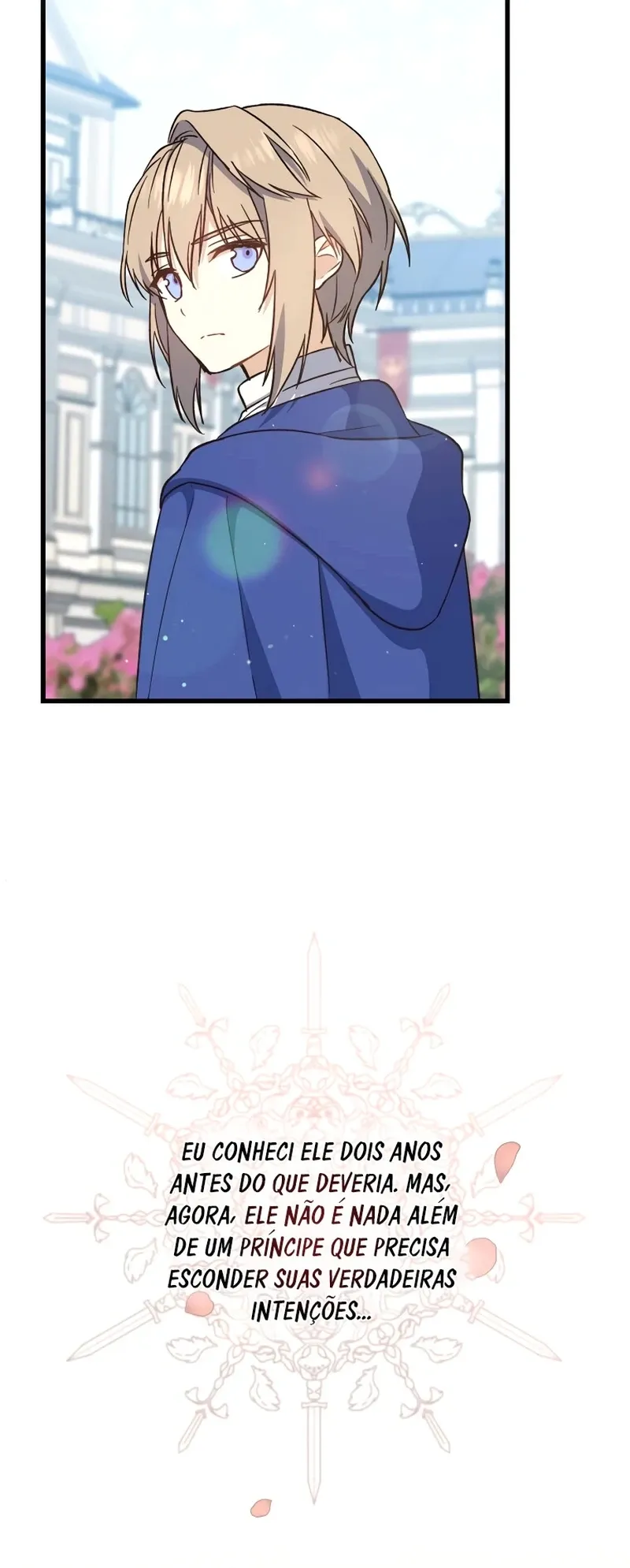 The Return of the 8th Class Mage Capítulo 25 Página 61
